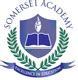 Somerset Academy Charter Elementary School is an above average, public, charter school located in MIAMI, FL. . Ixl somerset dade